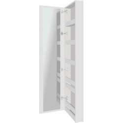 Commode miroir Coffee...