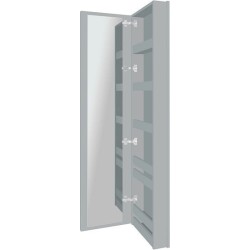 Commode miroir Coffee...