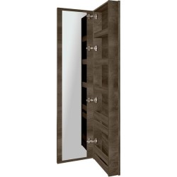 Commode miroir Coffee...