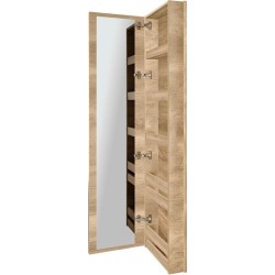 Commode miroir Coffee...