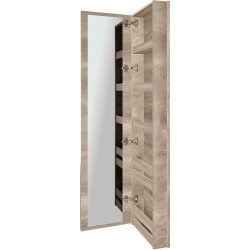 Commode miroir Coffee...