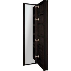 Commode miroir Coffee...