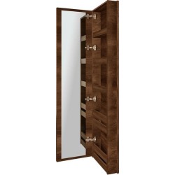 Commode miroir Coffee...