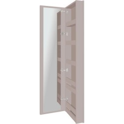 Commode miroir Coffee...