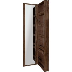 Commode miroir Coffee...