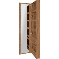 Commode miroir Coffee...