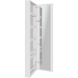 Commode miroir Coffee...