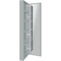 Commode miroir Coffee...