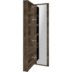 Commode miroir Coffee...