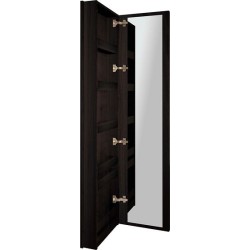 Commode miroir Coffee...