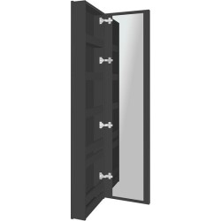 Commode miroir Coffee...