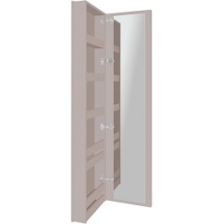 Commode miroir Coffee...