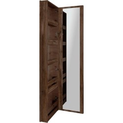 Commode miroir Coffee...