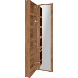 Commode miroir Coffee...