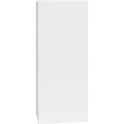 Demi colonne Coffee 1 porte...