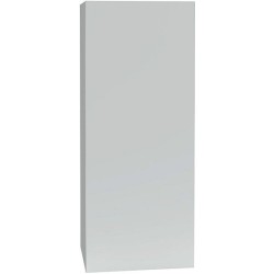 Demi colonne Coffee 1 porte...