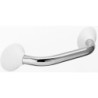 Linido poignée murale inox 40cm