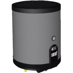 ACV boiler Smart EW 100 inox