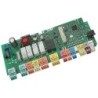 Vaillant circuit imprimé pac