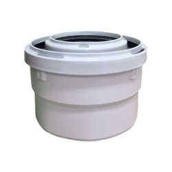 Bosch adaptateur extension...