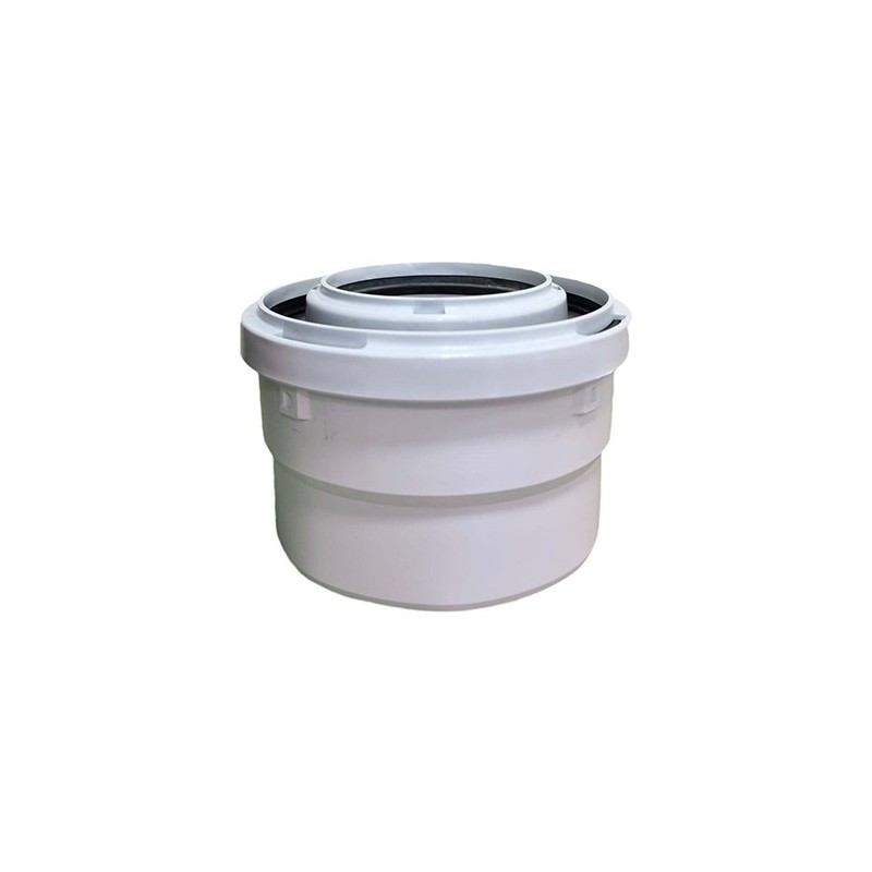Bosch adaptateur extension 80/125mm