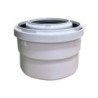 Bosch adaptateur extension 80/125mm