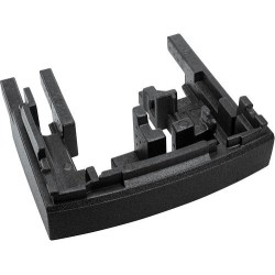 Vaillant isolation pour kit...