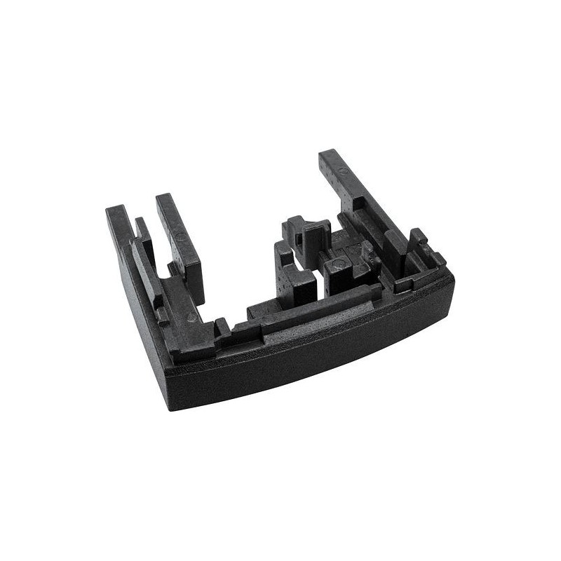 Vaillant isolation pour kit ecotec big