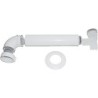 Vaillant kit concentrique 60-100 pour tubage