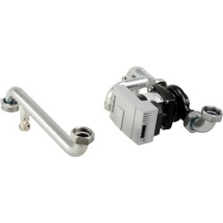 Vaillant kit pour pompe...