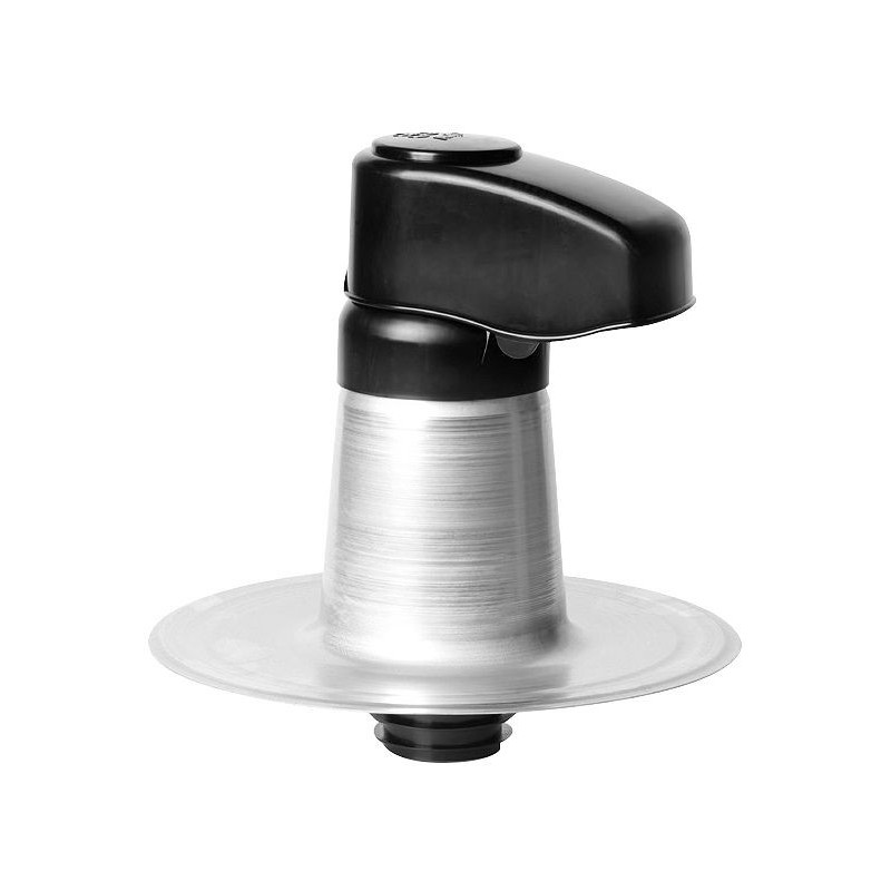 Passage de toit plat solar pour cables isolé 100mm M&G