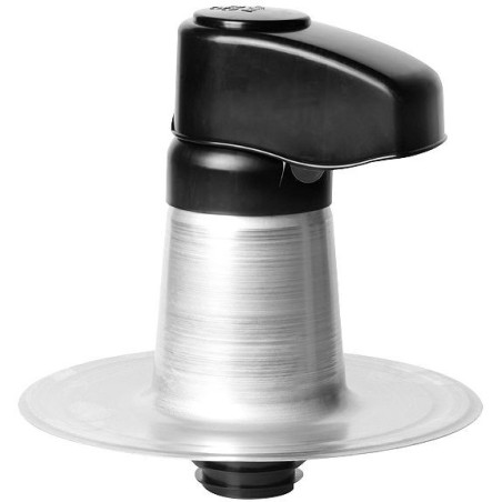 Passage de toit plat solar pour cables isolé 100mm M&G