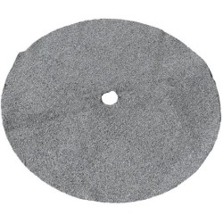 Passage de toit ufo ardoise...