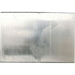 Plaque de jonction 60x50...