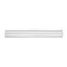 Junkers rallonge concentrique 1m AZB908 60/100mm