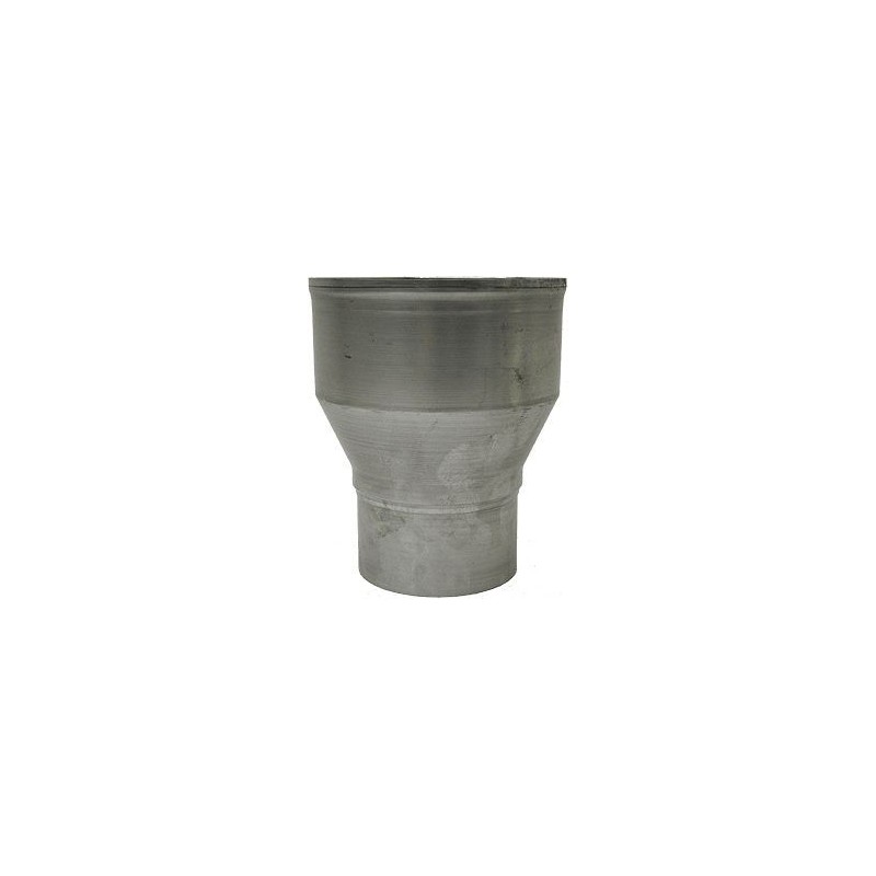 Ubbink réduction aluminie 140-150mm