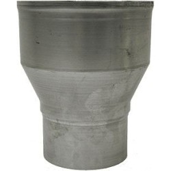 Ubbink réduction aluminie...