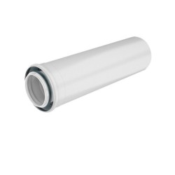 Ubbink rolux tube...