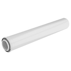 Ubbink rolux tube...