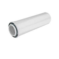 Ubbink rolux tube...