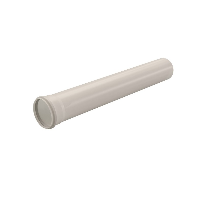 Ubbink rolux tube pp 160mm 2000mm