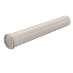 Ubbink rolux tube pp 160mm...