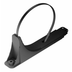 Aduro collier pour tube de...