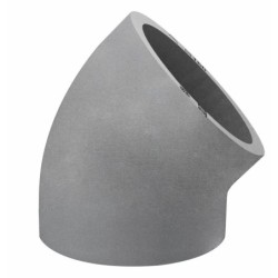 Aduro coude de ventilation...