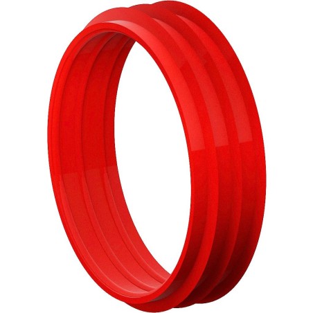 Aduro réduction de ventilation EPDM 150x160 mm