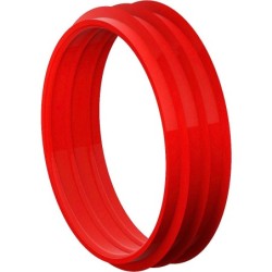 Aduro réduction de...