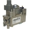 Honeywell bloc gaz 220V 1/2"