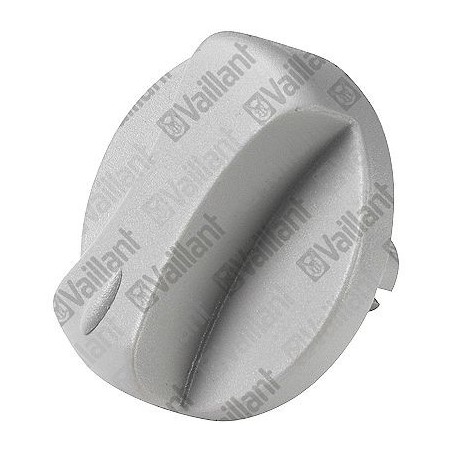 Vaillant bouton mag (mini) 11-14-0/0 xz