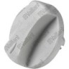 Vaillant bouton mag (mini) 11-14-0/0 xz