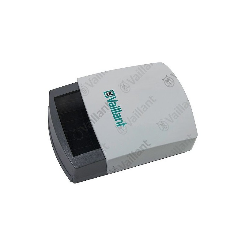 Vaillant capteur VR 21 DCF